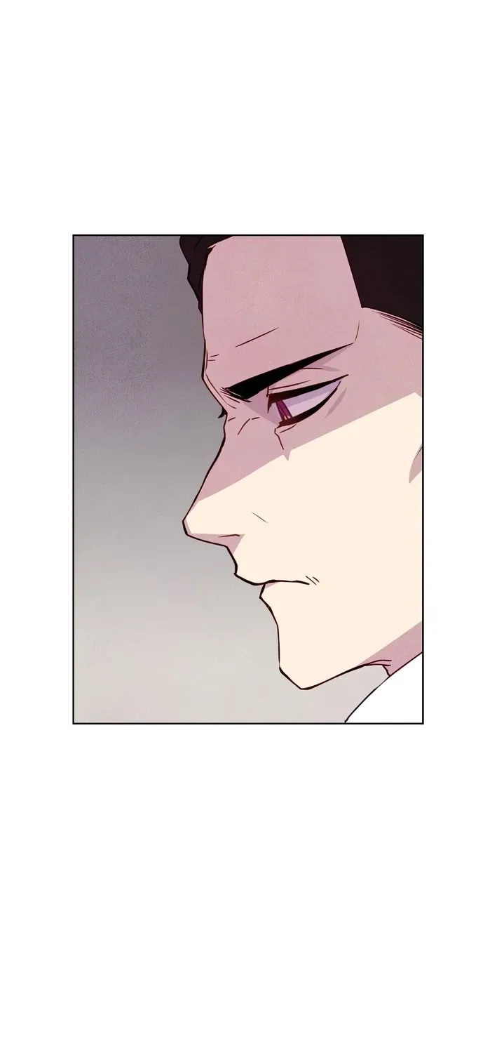 This is a Work of Fiction Chapter 7 page 7 - 