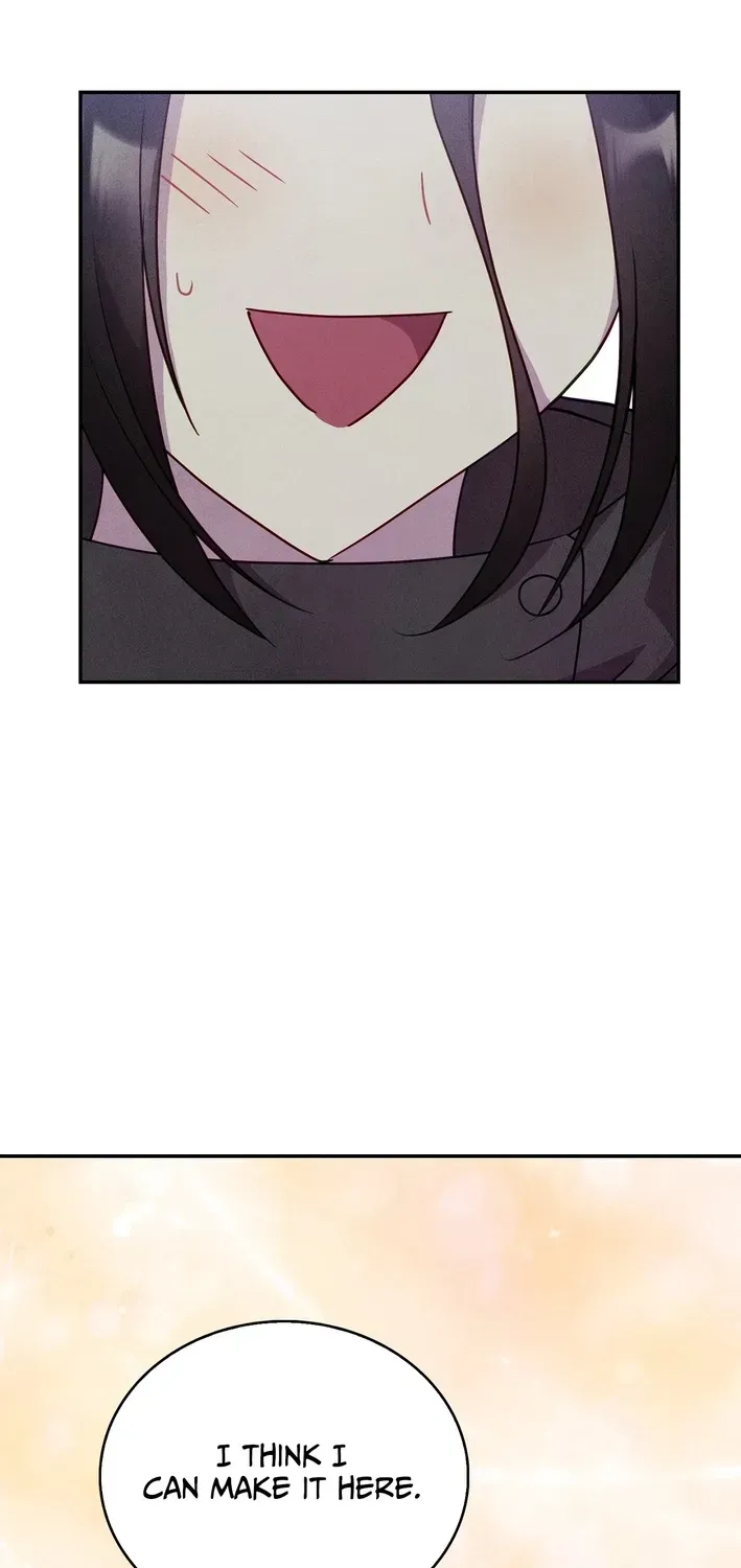This is a Work of Fiction Chapter 7 page 62 - 