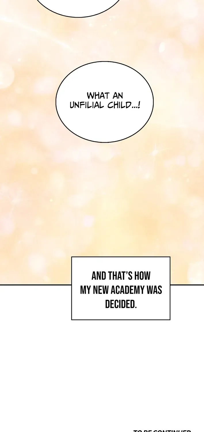 This is a Work of Fiction Chapter 7 page 63 - 