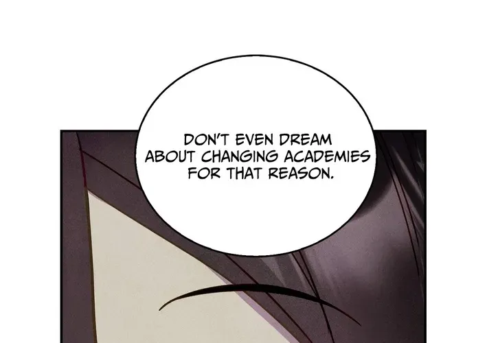 This is a Work of Fiction Chapter 7 page 8 - 