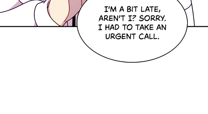 This is a Work of Fiction Chapter 8 page 19 - 