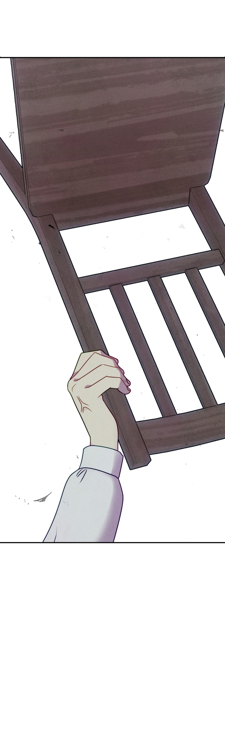 This is a Work of Fiction Chapter 8 page 21 - 