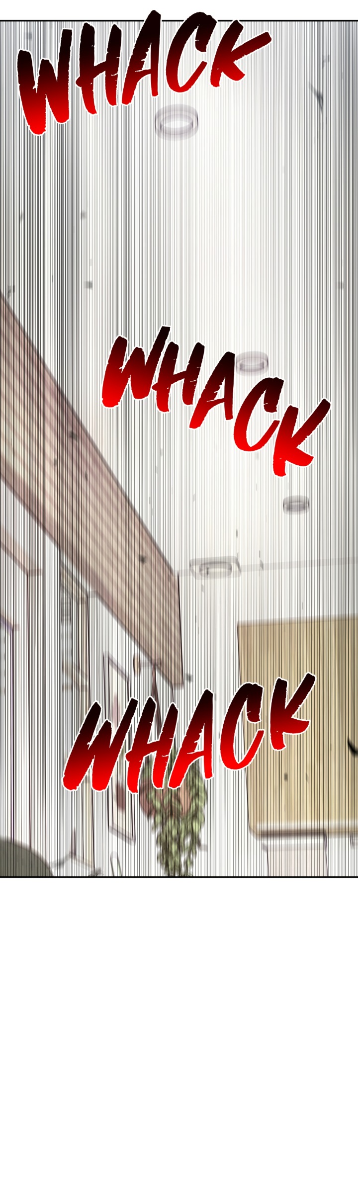 This is a Work of Fiction Chapter 8 page 22 - 