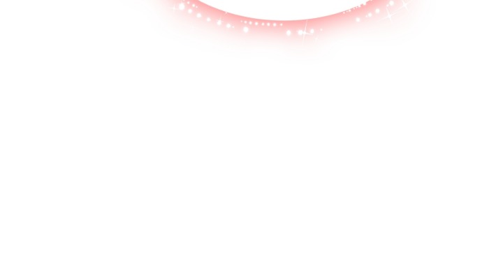 This is a Work of Fiction Chapter 8 page 31 - 