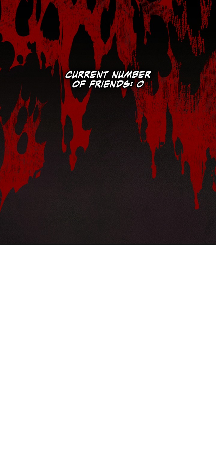 This is a Work of Fiction Chapter 8 page 35 - 