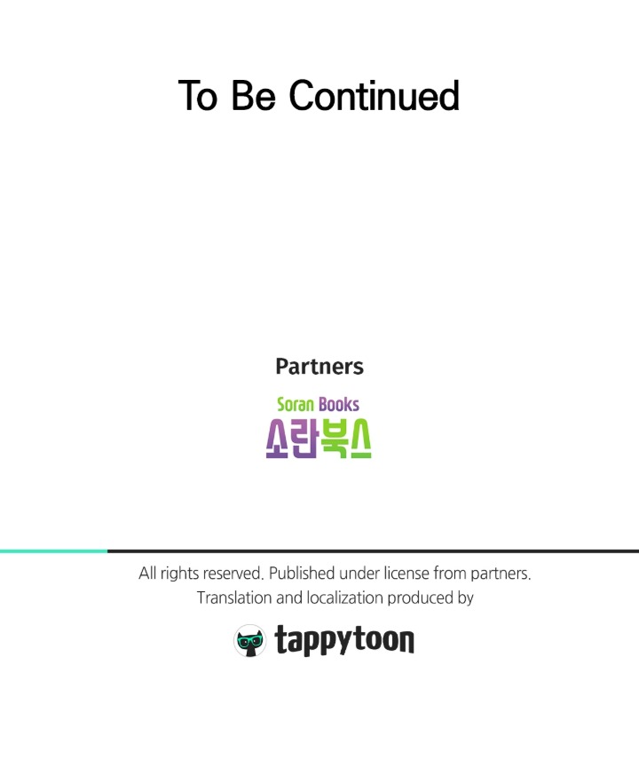 This is a Work of Fiction Chapter 8 page 36 - 