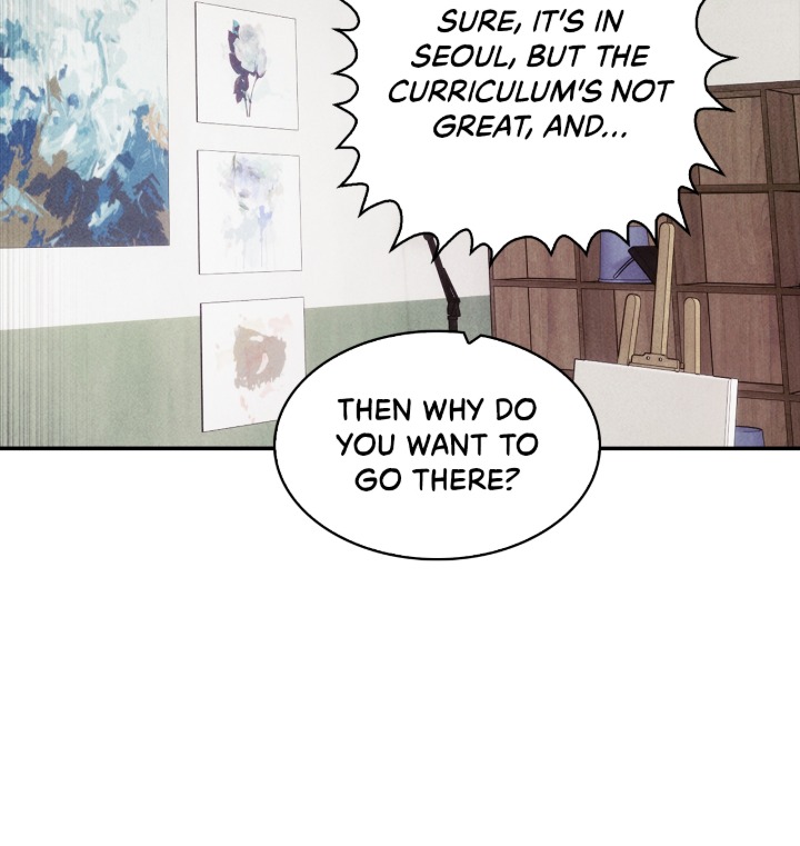 This is a Work of Fiction Chapter 9 page 14 - 