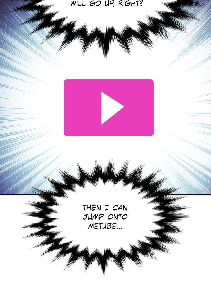 This is a Work of Fiction Chapter 9 page 19 - 