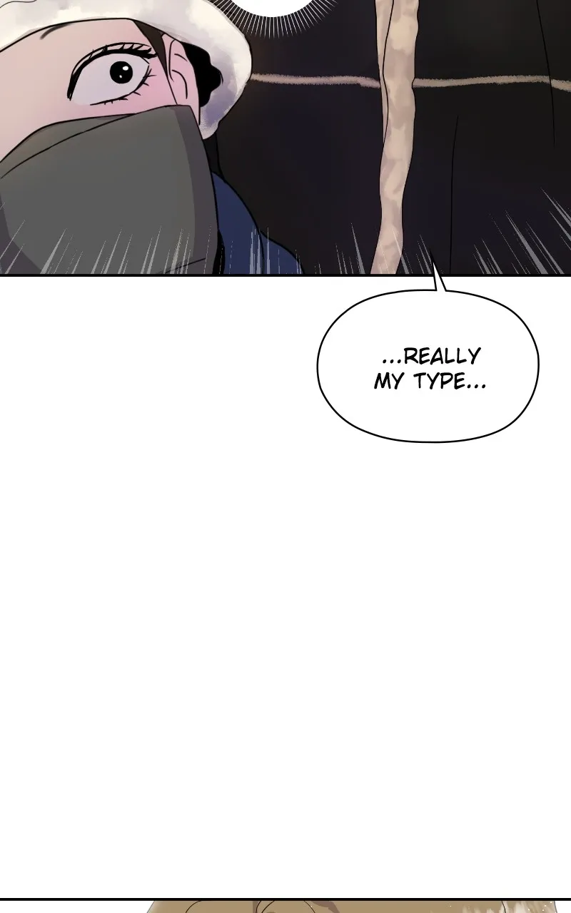 This is a Campus Romance Series Chapter 1 page 16 - 