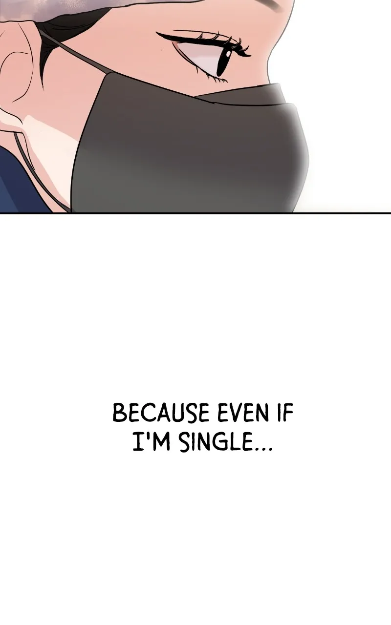This is a Campus Romance Series Chapter 1 page 24 - 