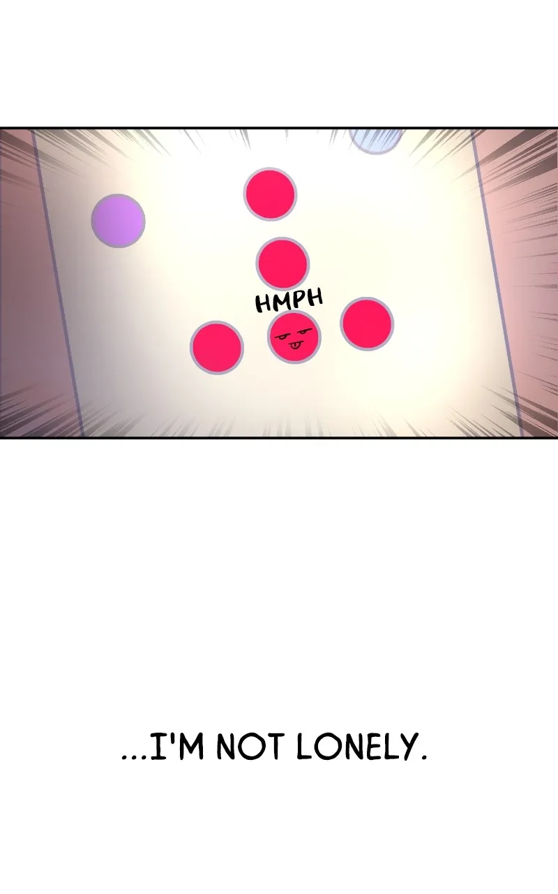 This is a Campus Romance Series Chapter 1 page 26 - 