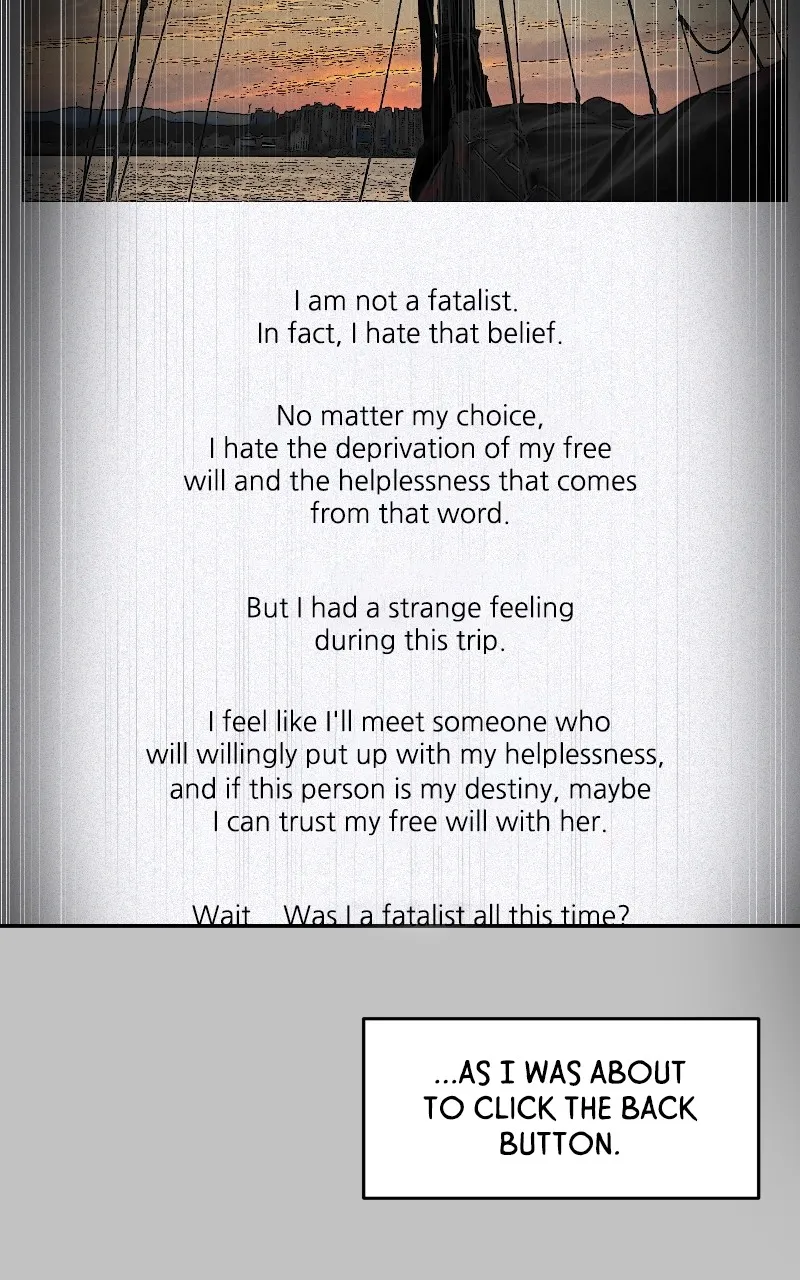 This is a Campus Romance Series Chapter 1 page 63 - 