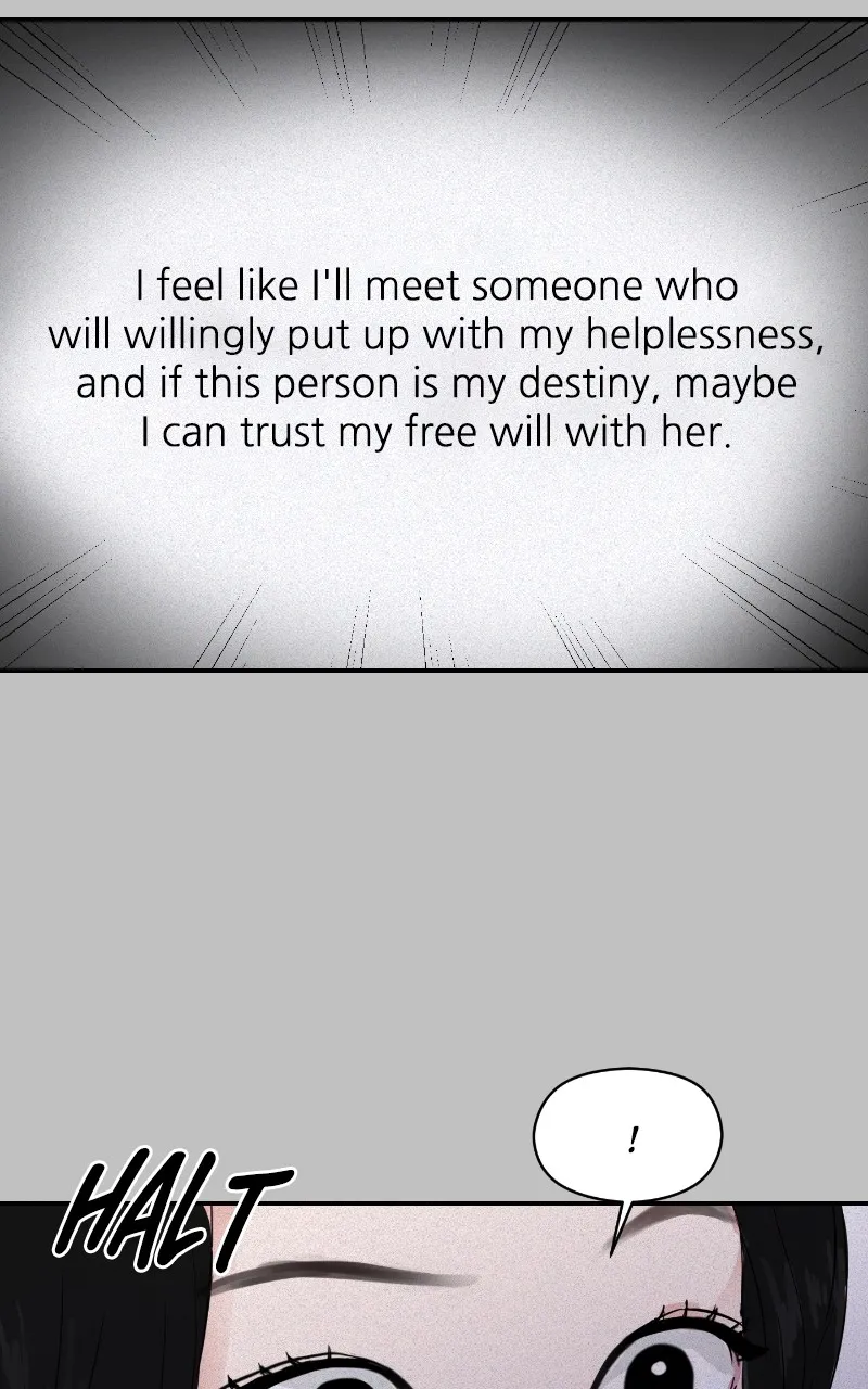 This is a Campus Romance Series Chapter 1 page 64 - 