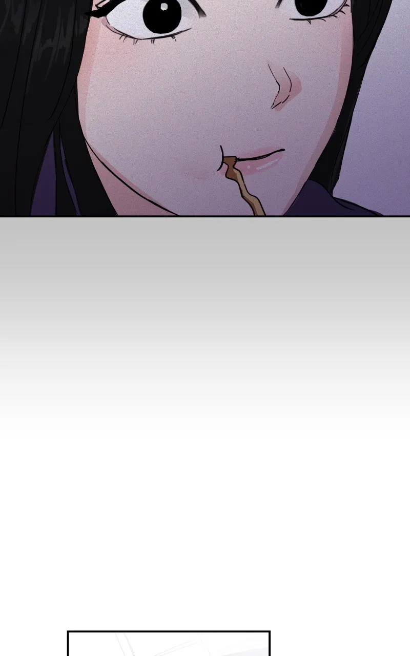 This is a Campus Romance Series Chapter 1 page 65 - 