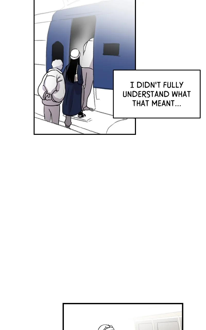 This is a Campus Romance Series Chapter 1 page 66 - 