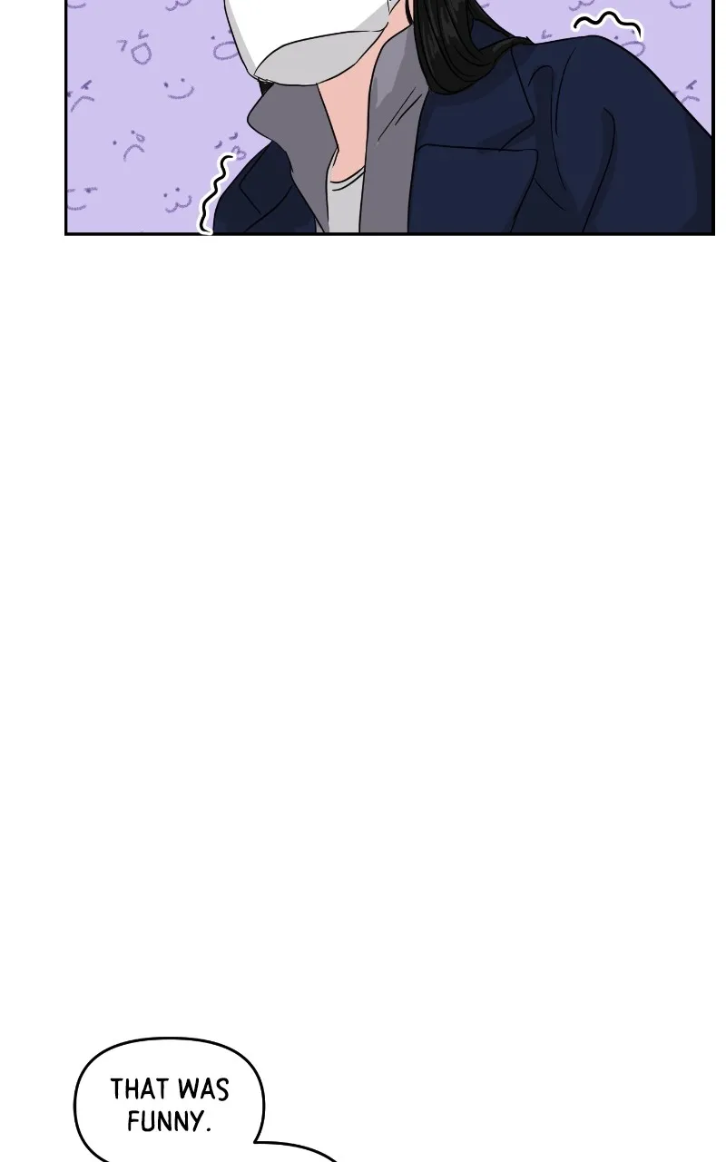 This is a Campus Romance Series Chapter 1 page 79 - 