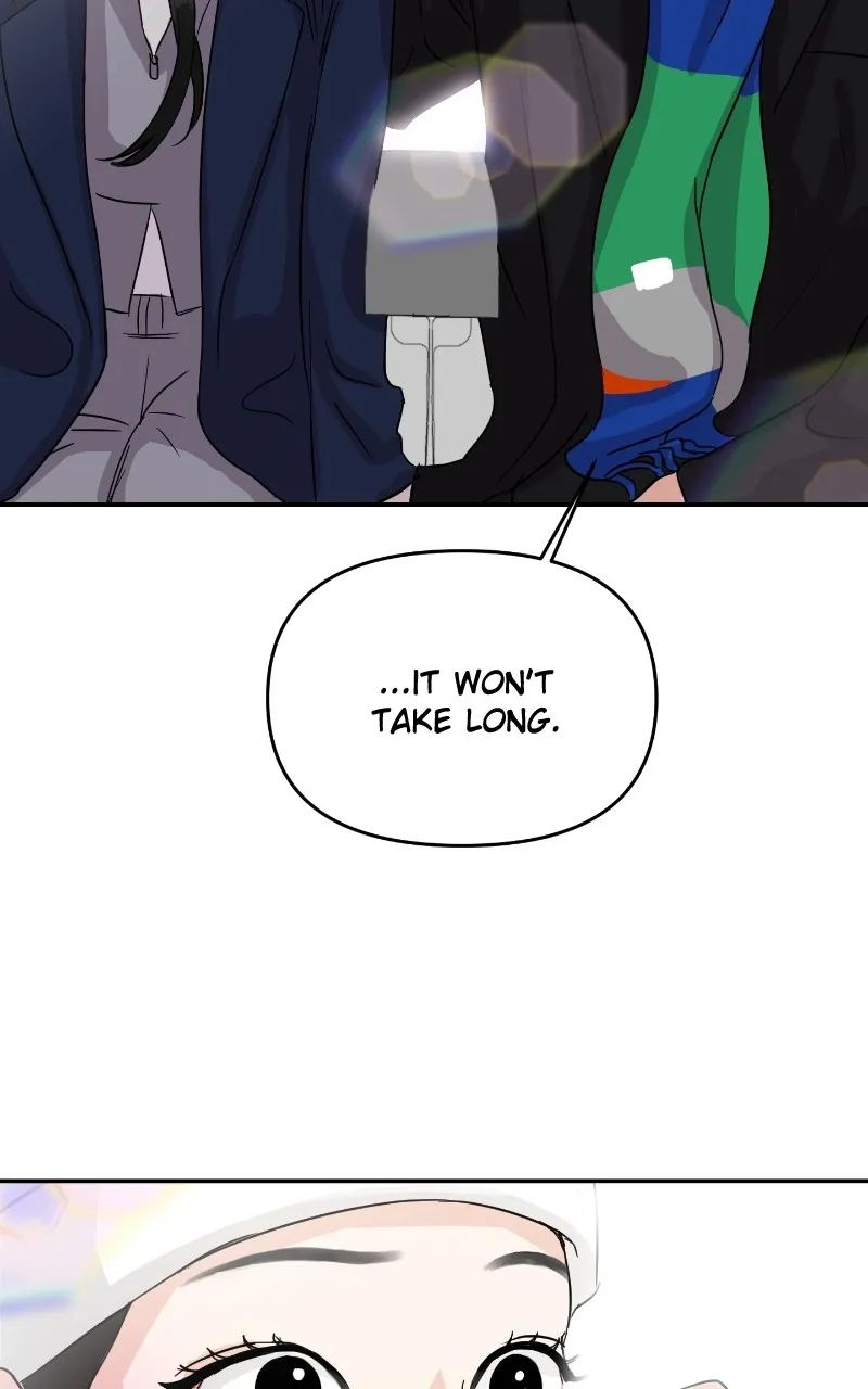 This is a Campus Romance Series Chapter 1 page 89 - 
