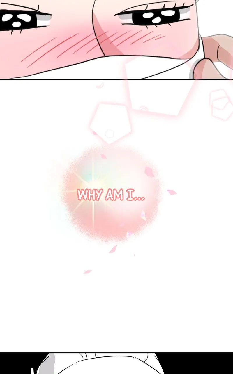 This is a Campus Romance Series Chapter 1 page 91 - 