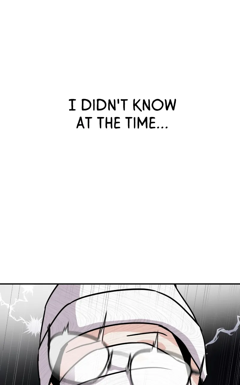 This is a Campus Romance Series Chapter 1 page 95 - 