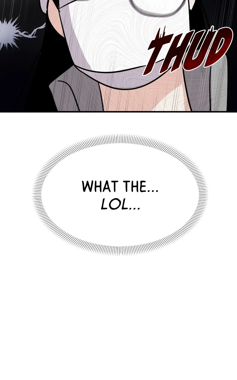 This is a Campus Romance Series Chapter 1 page 96 - 