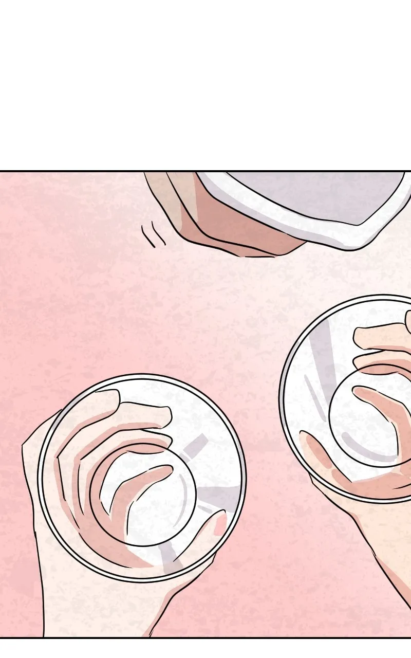 This is a Campus Romance Series Chapter 10 page 113 - 