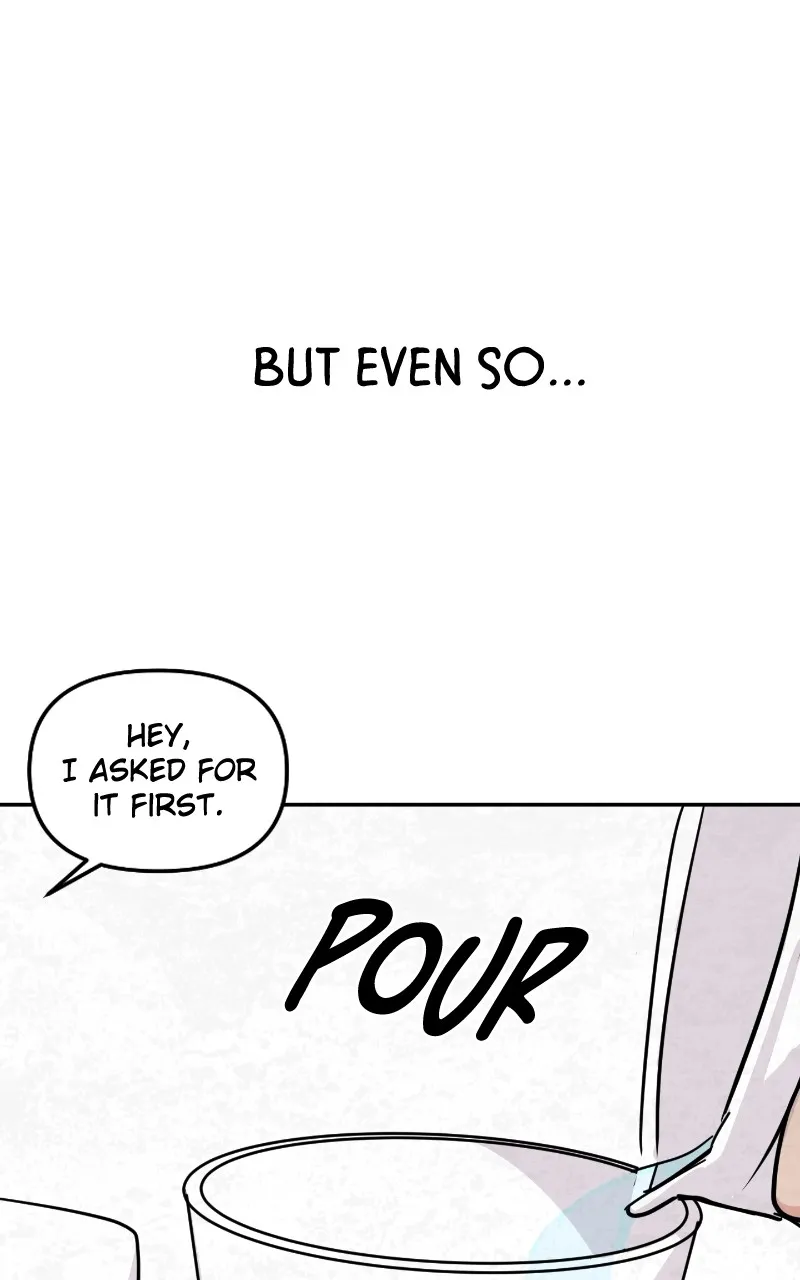 This is a Campus Romance Series Chapter 10 page 114 - 