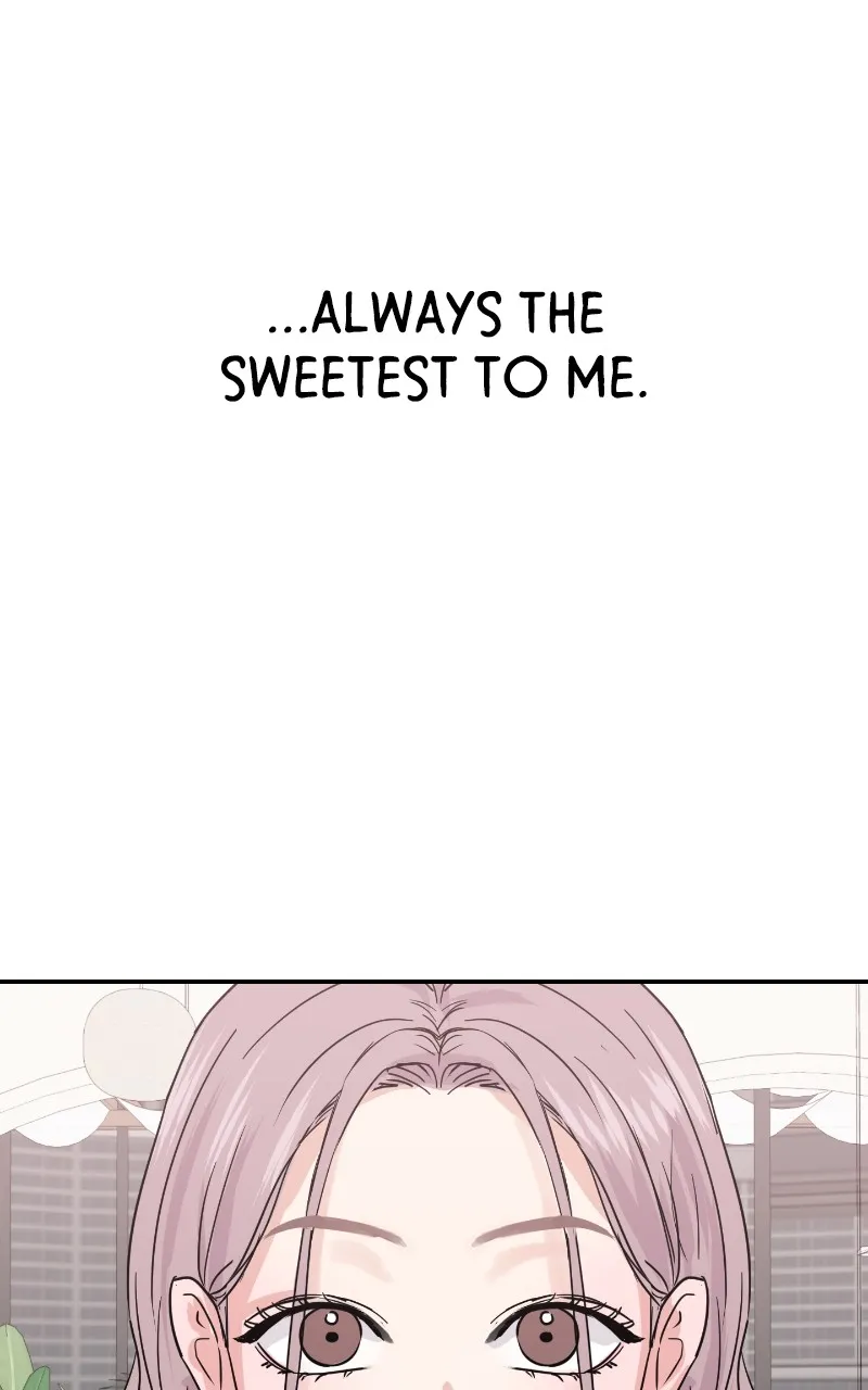 This is a Campus Romance Series Chapter 10 page 119 - 