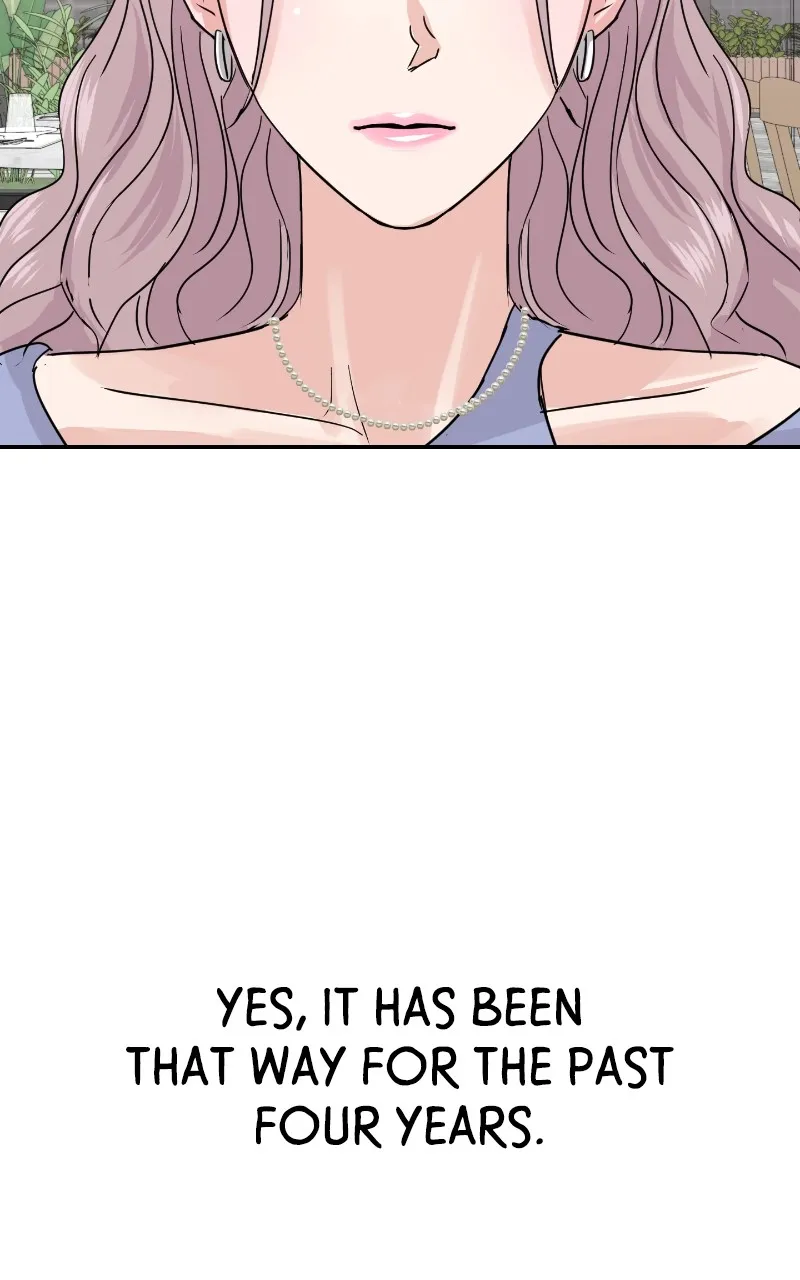 This is a Campus Romance Series Chapter 10 page 120 - 