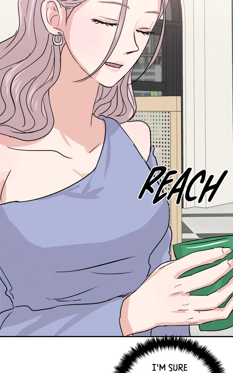 This is a Campus Romance Series Chapter 10 page 123 - 