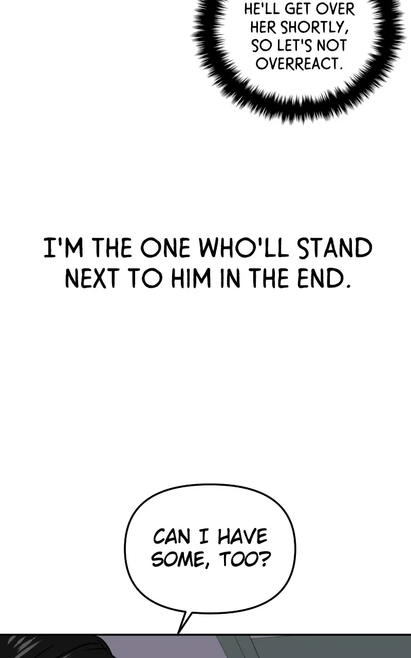 This is a Campus Romance Series Chapter 10 page 124 - 