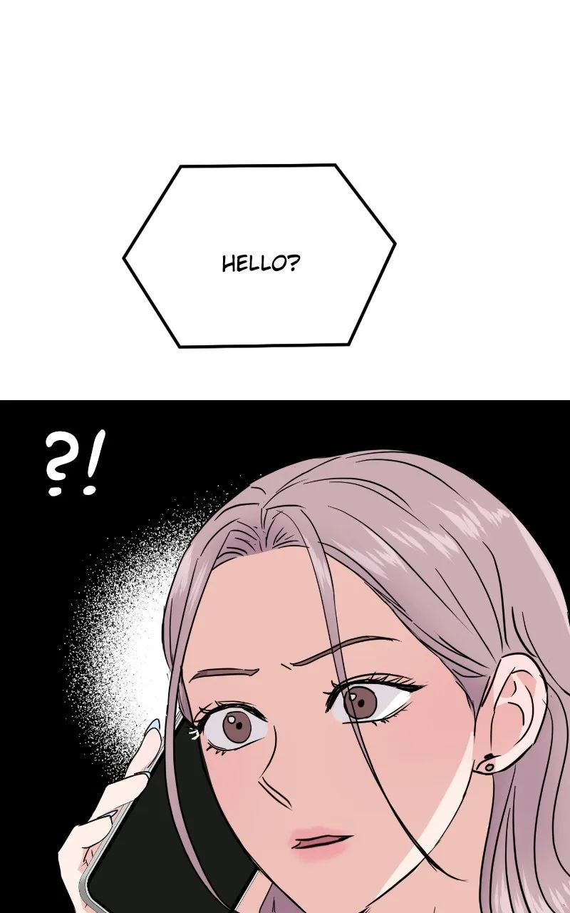 This is a Campus Romance Series Chapter 10 page 14 - 