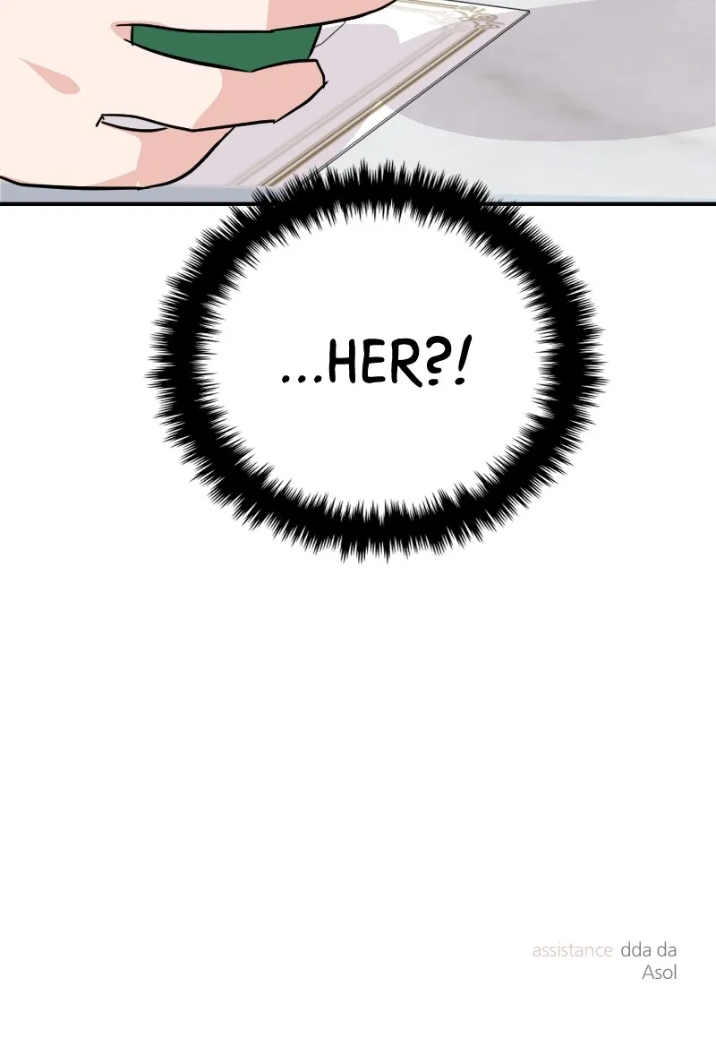 This is a Campus Romance Series Chapter 10 page 132 - 