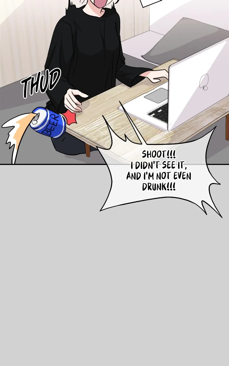 This is a Campus Romance Series Chapter 10 page 29 - 