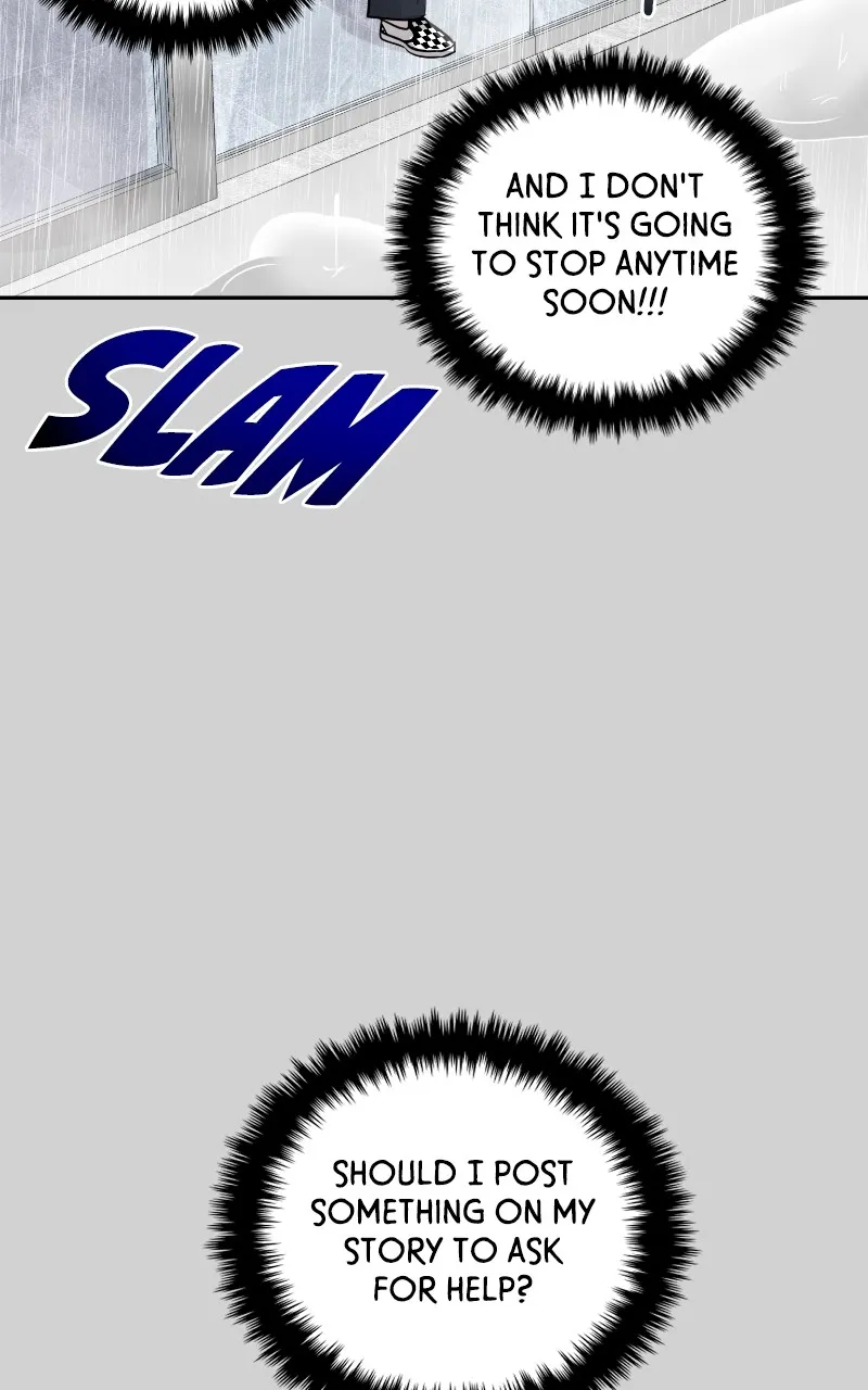 This is a Campus Romance Series Chapter 10 page 34 - 