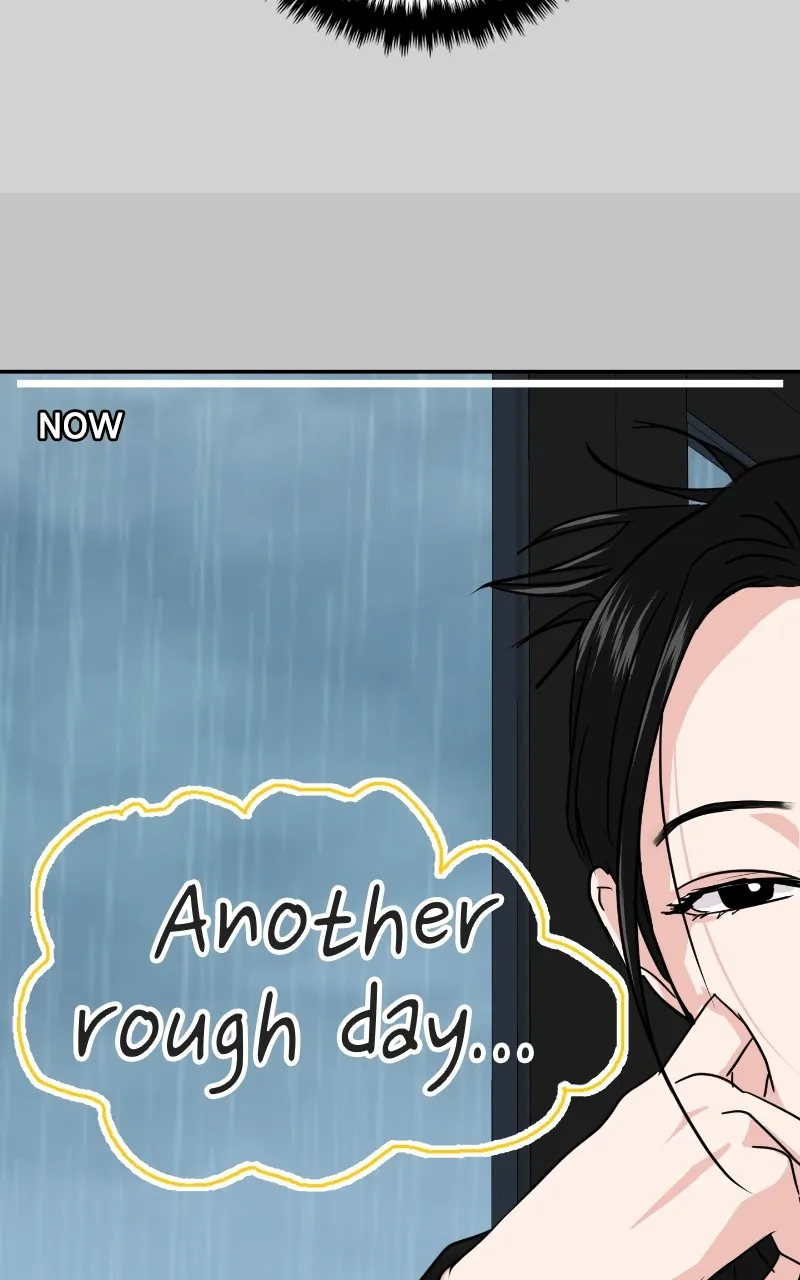 This is a Campus Romance Series Chapter 10 page 35 - 