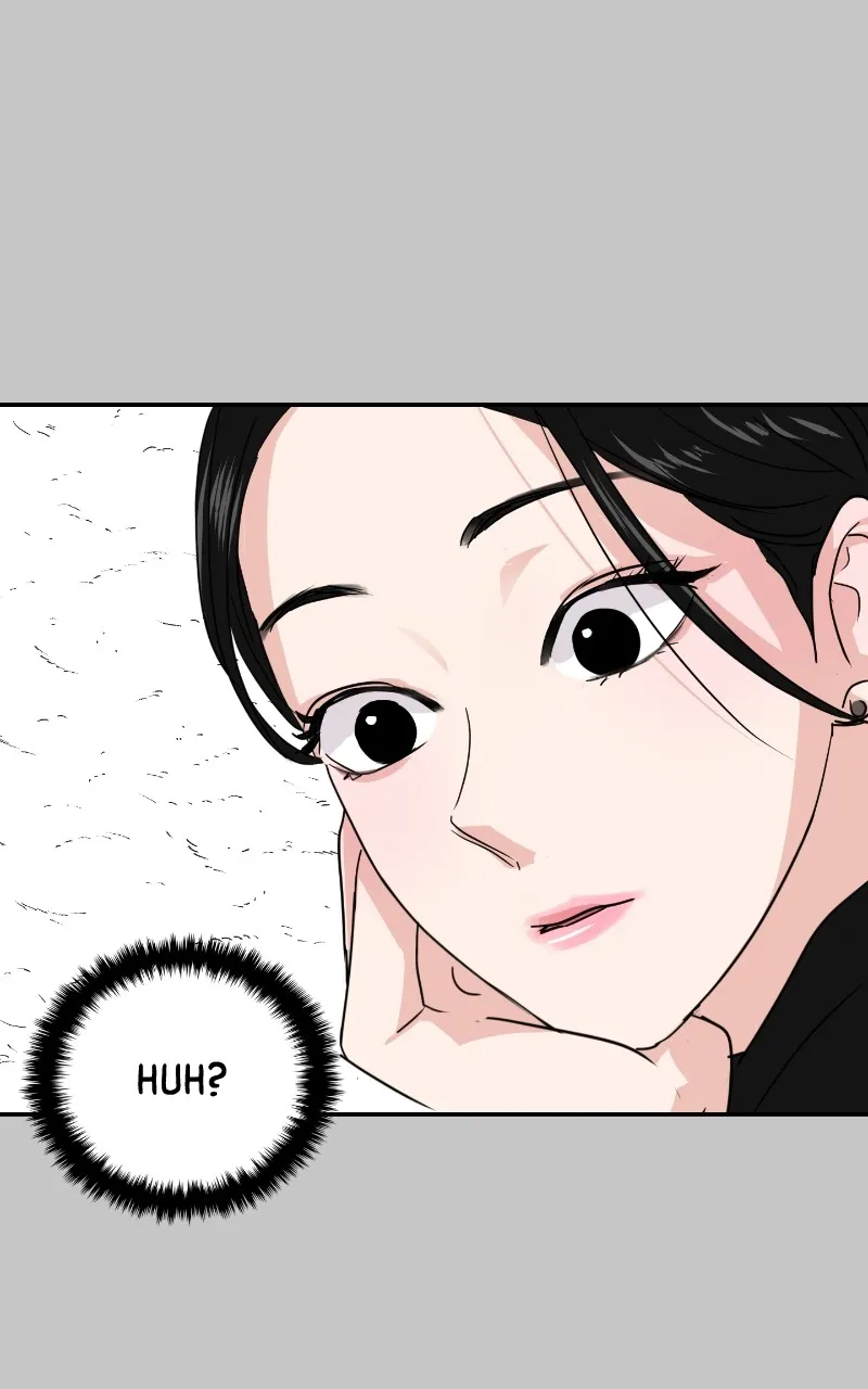 This is a Campus Romance Series Chapter 10 page 39 - 