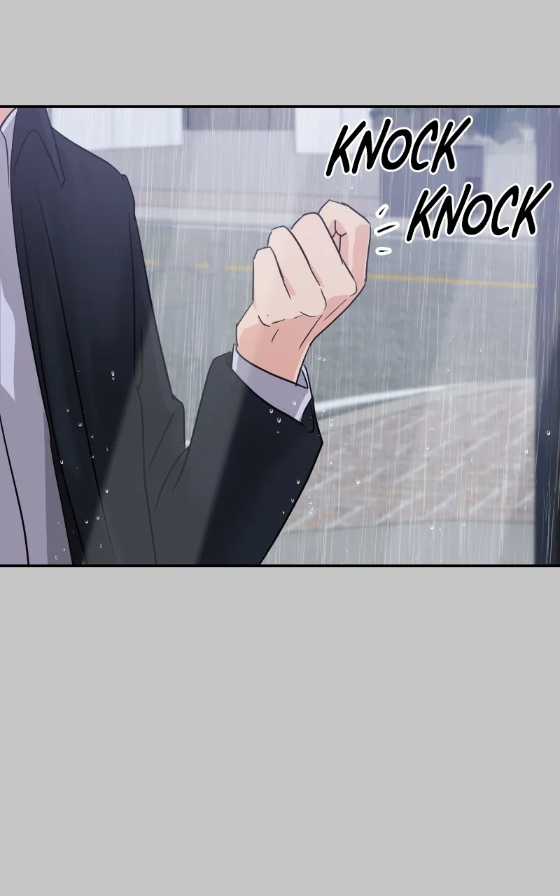 This is a Campus Romance Series Chapter 10 page 45 - 