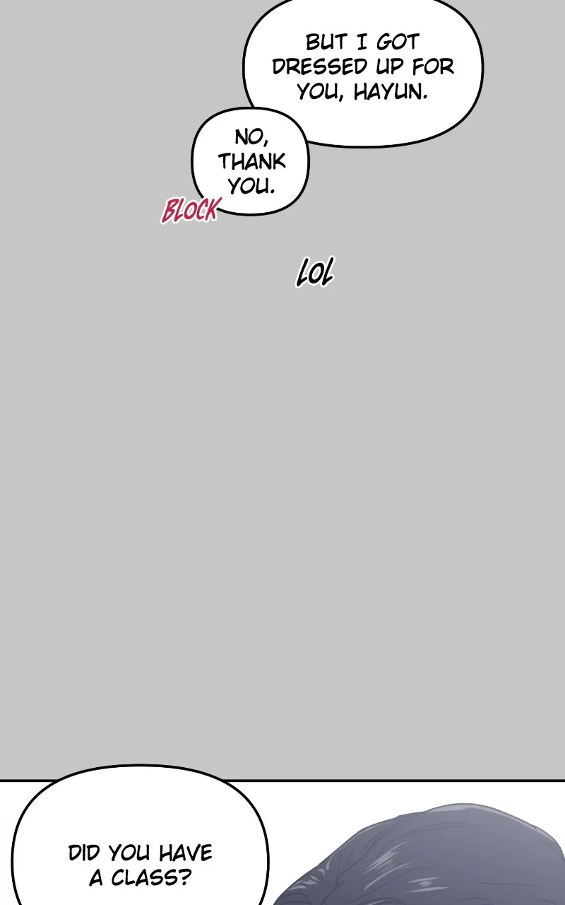 This is a Campus Romance Series Chapter 10 page 50 - 
