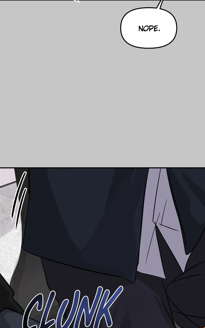 This is a Campus Romance Series Chapter 10 page 52 - 