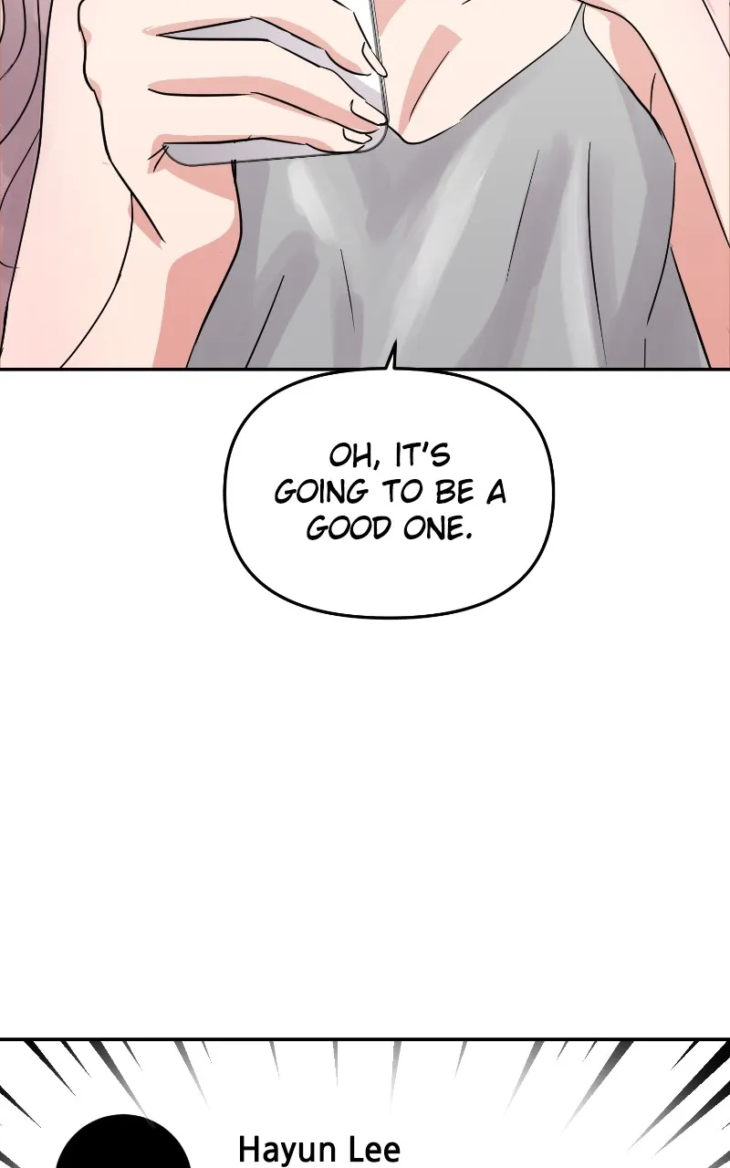 This is a Campus Romance Series Chapter 10 page 7 - 