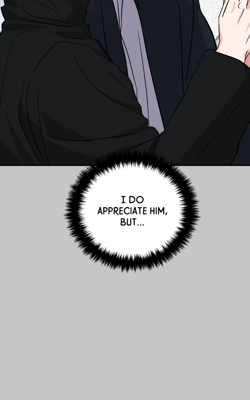 This is a Campus Romance Series Chapter 10 page 66 - 