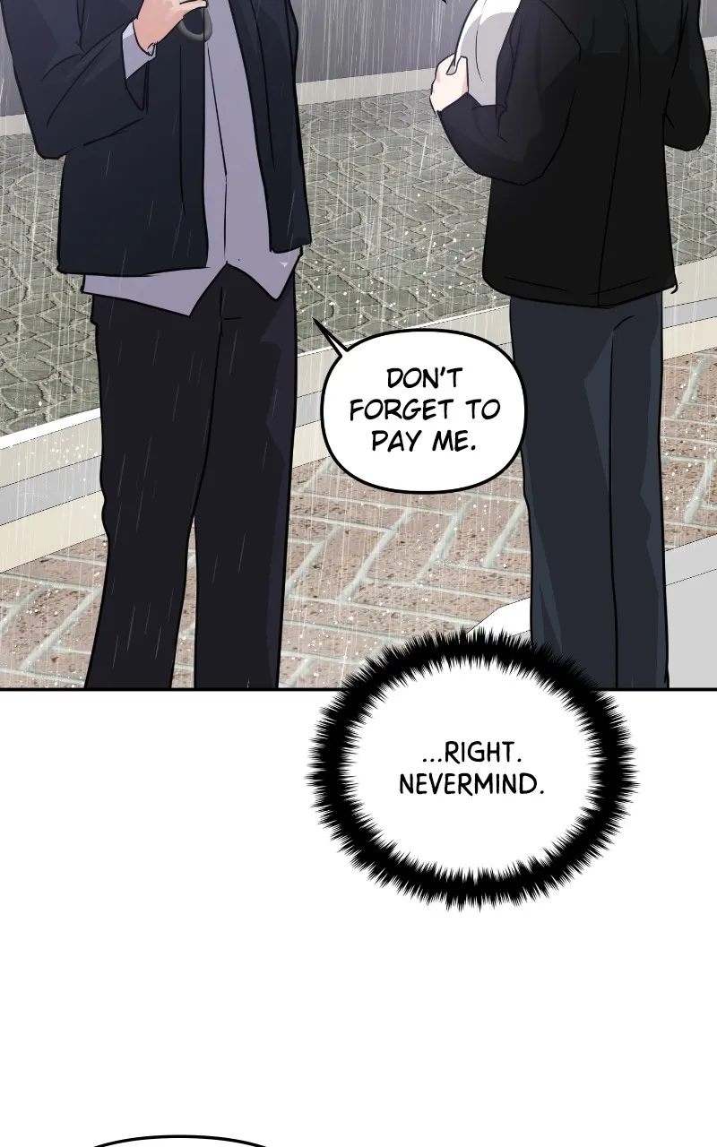 This is a Campus Romance Series Chapter 10 page 77 - 