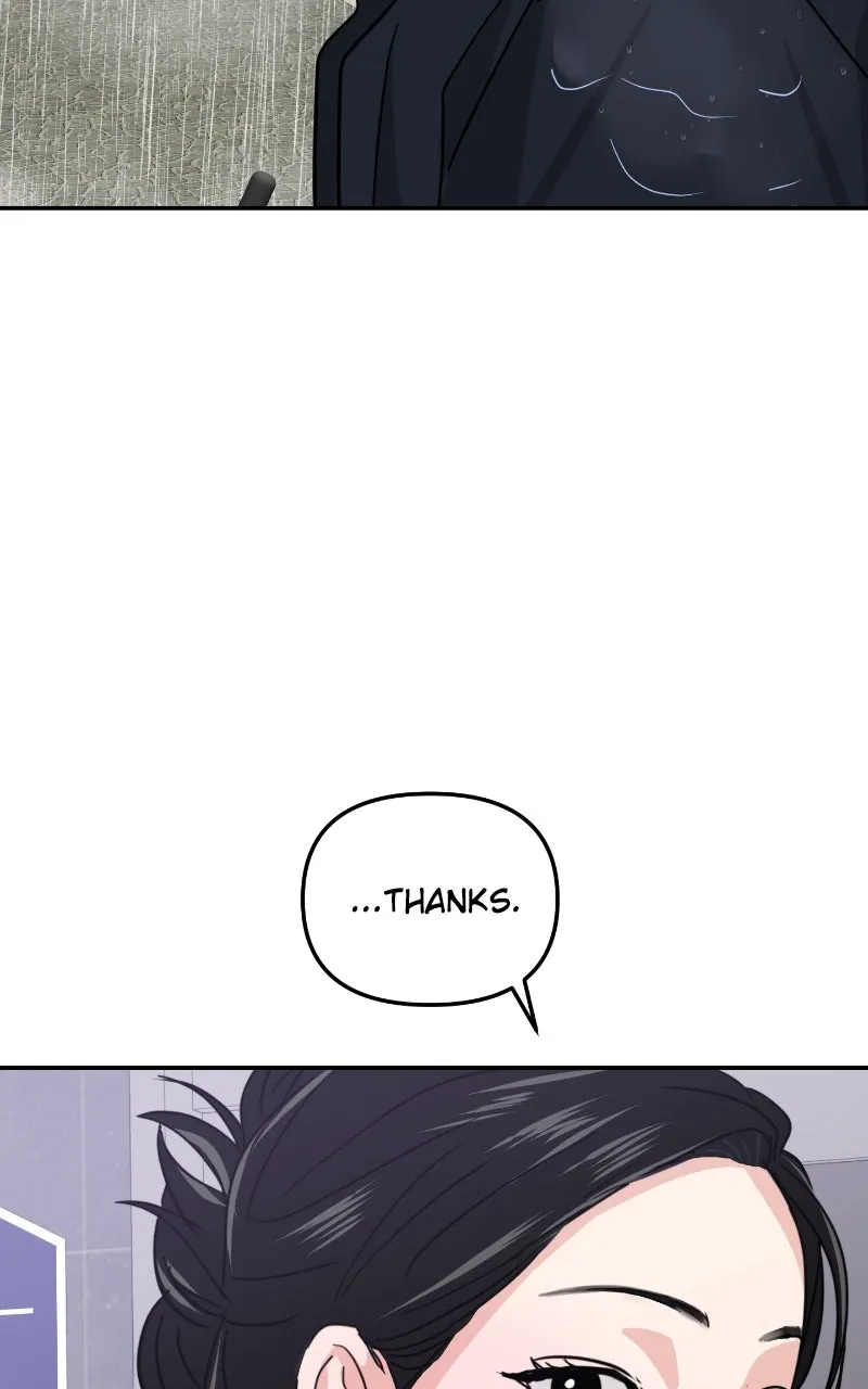 This is a Campus Romance Series Chapter 10 page 80 - 