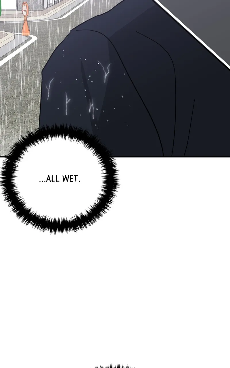 This is a Campus Romance Series Chapter 10 page 82 - 