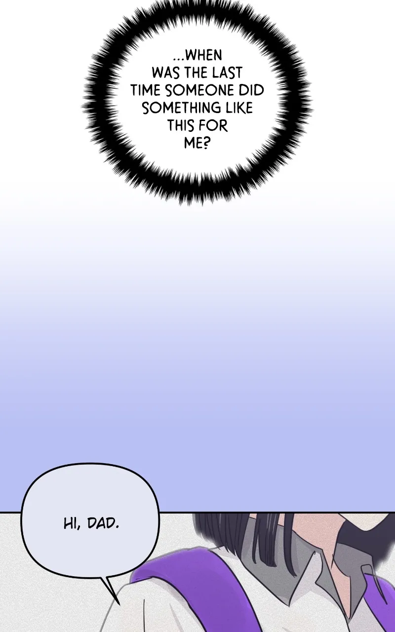This is a Campus Romance Series Chapter 10 page 83 - 
