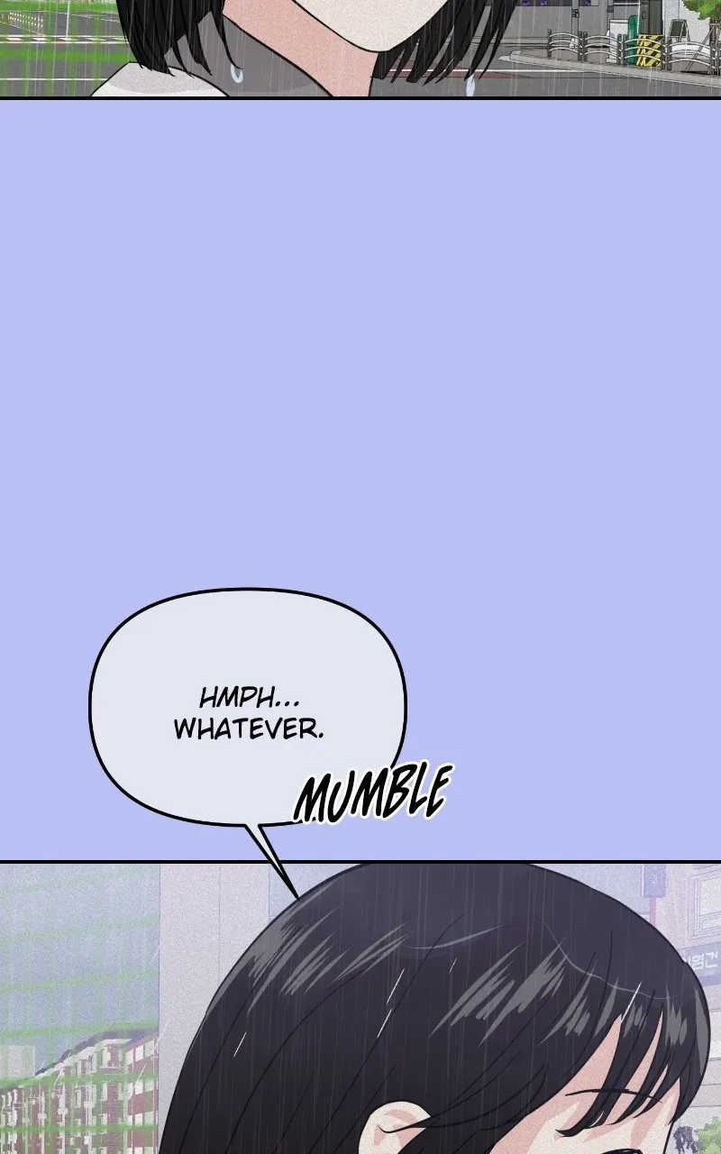 This is a Campus Romance Series Chapter 10 page 89 - 