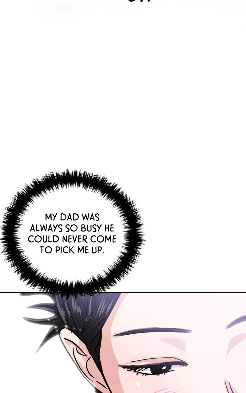 This is a Campus Romance Series Chapter 10 page 92 - 