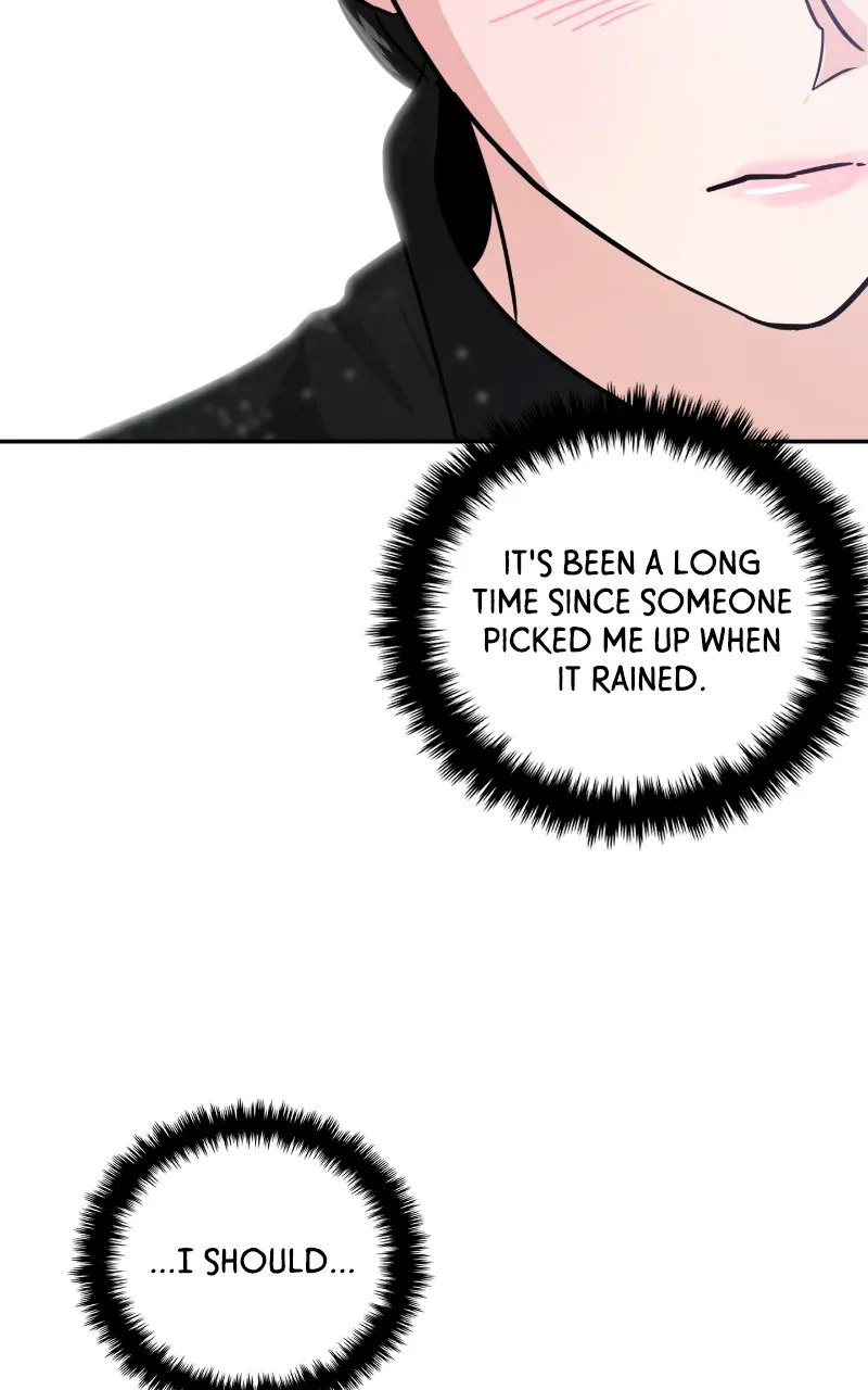 This is a Campus Romance Series Chapter 10 page 93 - 