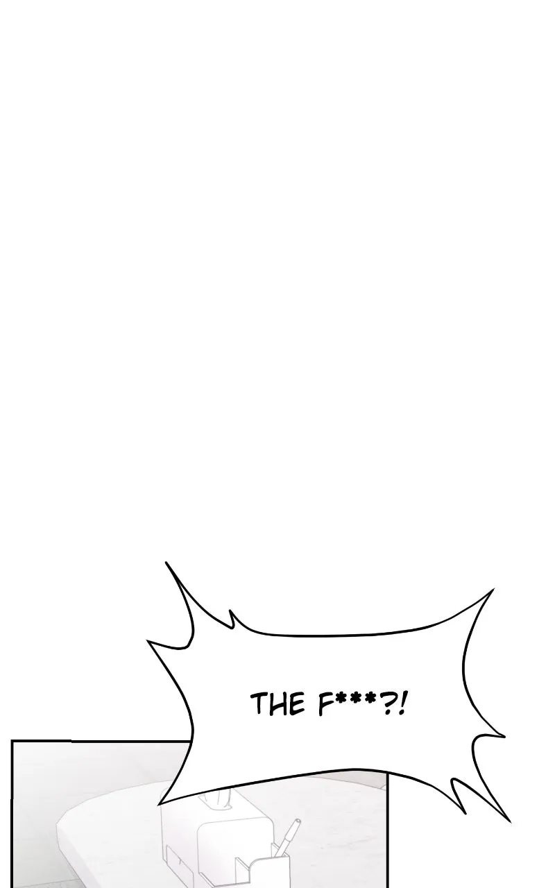 This is a Campus Romance Series Chapter 10 page 95 - 