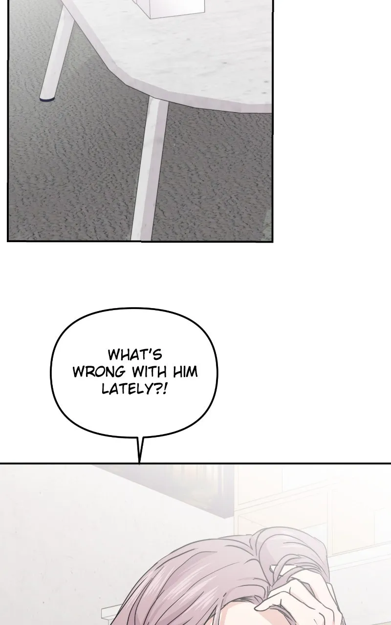This is a Campus Romance Series Chapter 10 page 96 - 